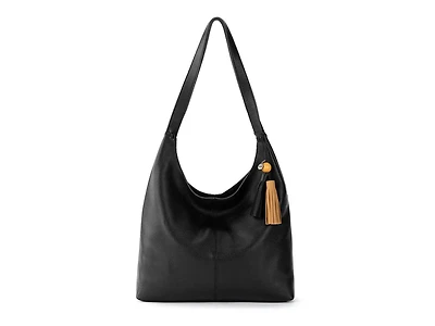 Huntley Hobo Bag
