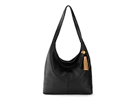 Huntley Hobo Bag