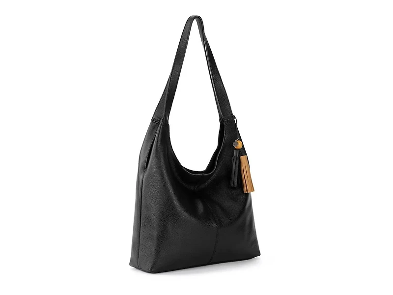 Huntley Hobo Bag