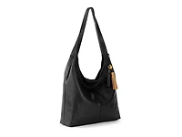 Huntley Hobo Bag