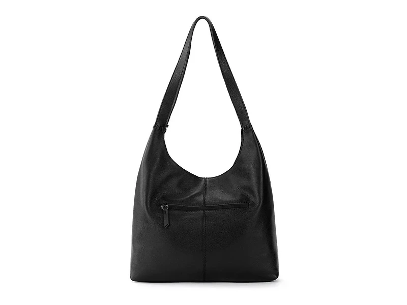 Huntley Hobo Bag