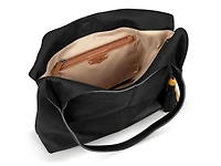 Huntley Hobo Bag