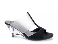 I-Ran Sandal
