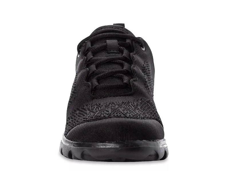 Travelactiv Sneaker - Women's