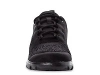 Travelactiv Sneaker - Women's