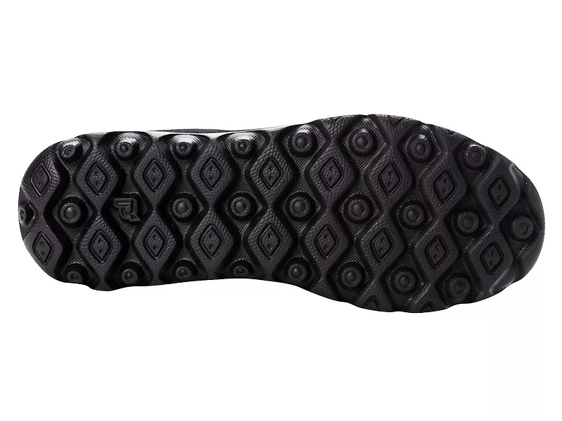 Travelactiv Sneaker - Women's
