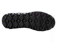 Travelactiv Sneaker - Women's