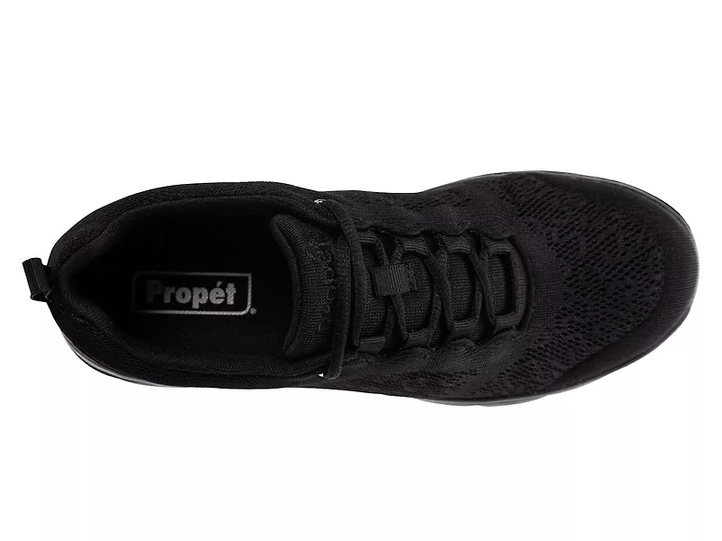 Travelactiv Sneaker - Women's