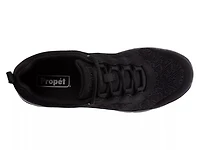 Travelactiv Sneaker - Women's