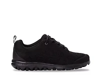 Travelactiv Sneaker - Women's