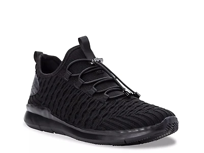 Travelbound Walking Shoe