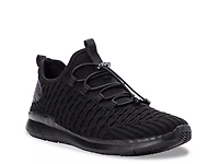 Travelbound Walking Shoe