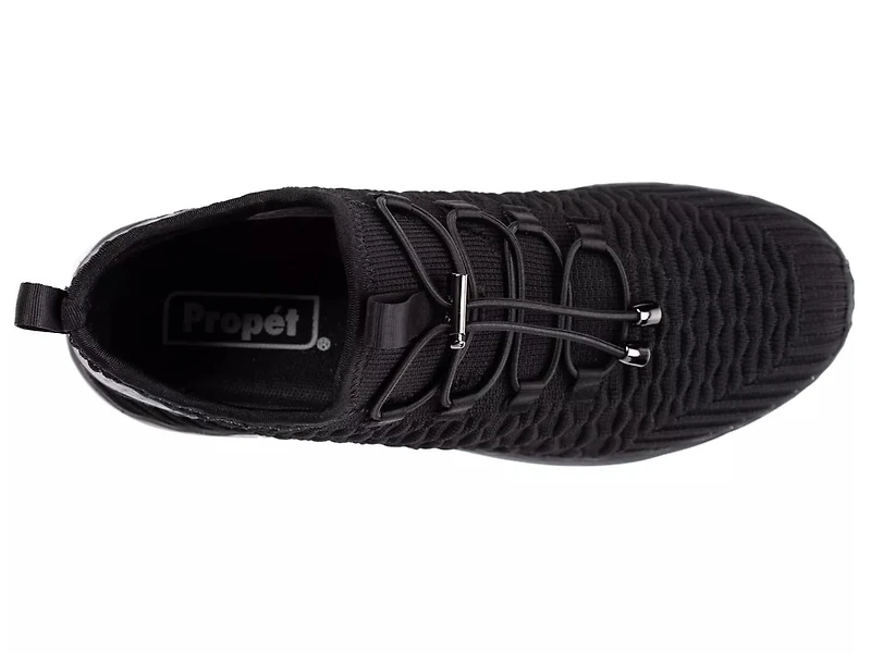 Travelbound Walking Shoe