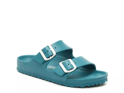 Arizona Essentials EVA Slide Sandal