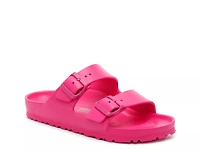 Arizona Essentials EVA Slide Sandal