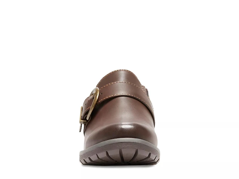 Erin Mule - Women's