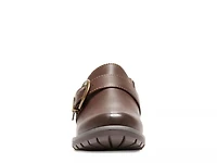 Erin Mule - Women's