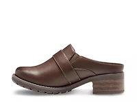 Erin Mule - Women's