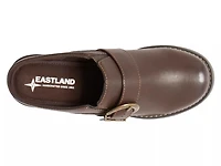 Erin Mule - Women's