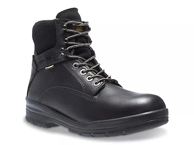 DuraShocks SR Work Boot