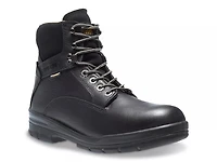 DuraShocks SR Work Boot