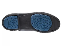 DuraShocks SR Work Boot