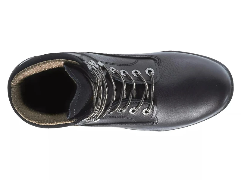 DuraShocks SR Work Boot