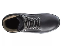 DuraShocks SR Work Boot