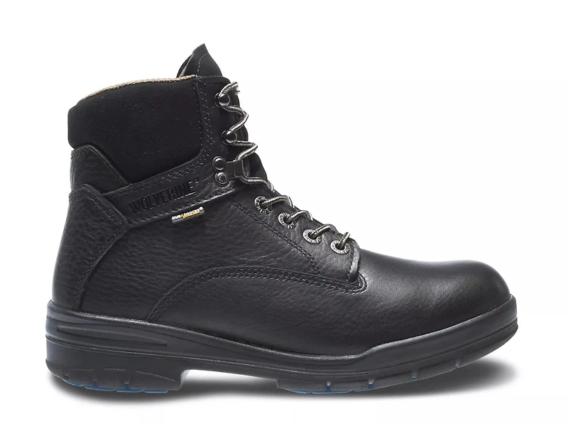 DuraShocks SR Work Boot