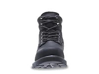 Floorhand Steel Toe Work Boot