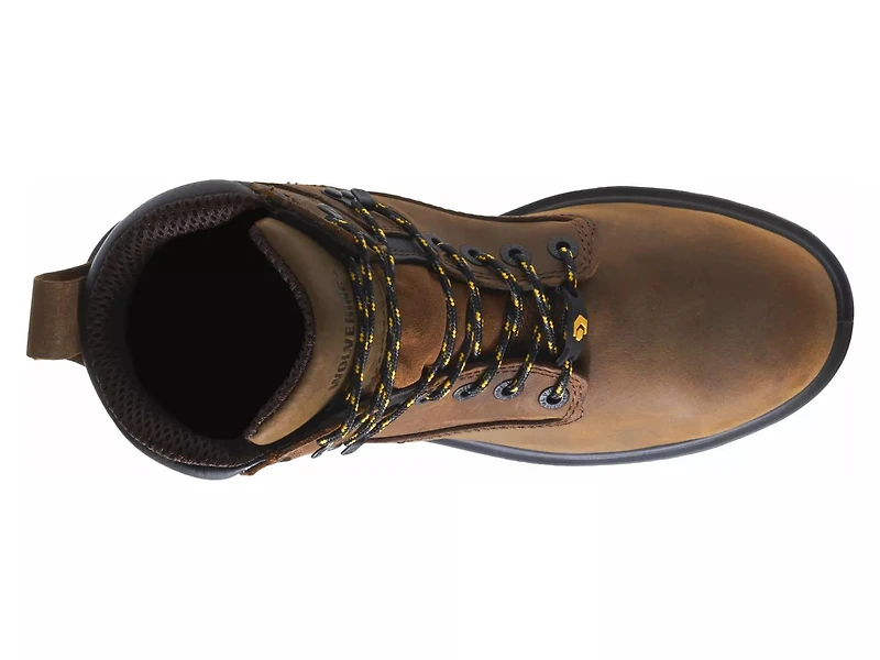 I-90 EPX CarbonMAX Toe Work Boot