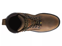 I-90 EPX CarbonMAX Toe Work Boot