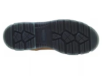 I-90 EPX Work Boot