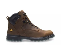 I-90 EPX Work Boot