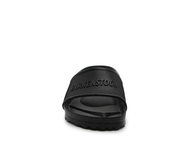 Barbados EVA Slide Sandal