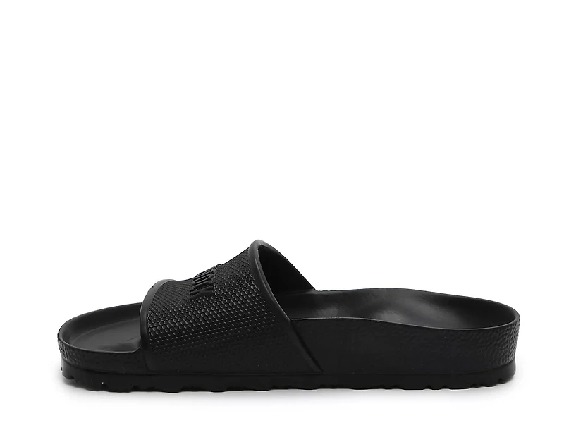 Barbados EVA Slide Sandal