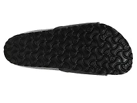 Barbados EVA Slide Sandal