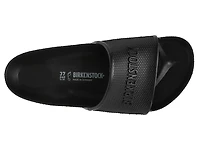 Barbados EVA Slide Sandal