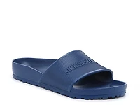 Barbados EVA Slide Sandal