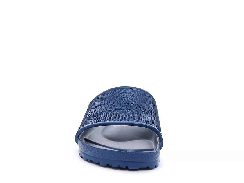 Barbados EVA Slide Sandal
