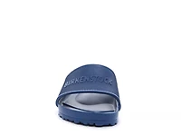 Barbados EVA Slide Sandal