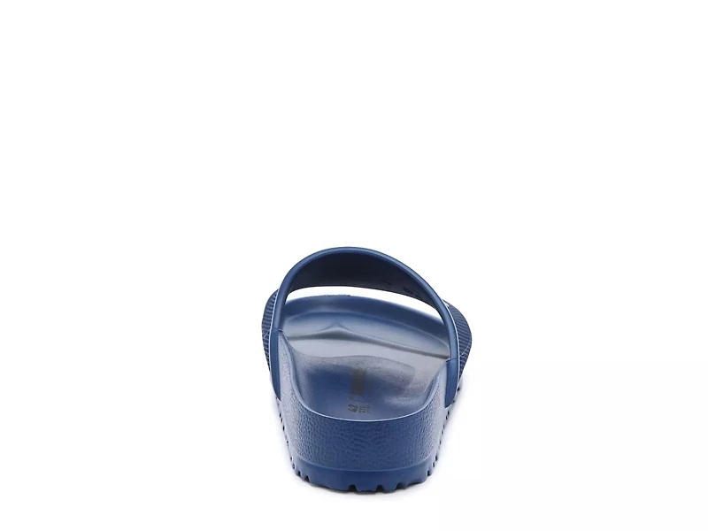 Barbados EVA Slide Sandal