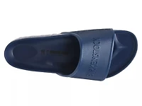 Barbados EVA Slide Sandal