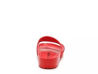 Barbados EVA Slide Sandal