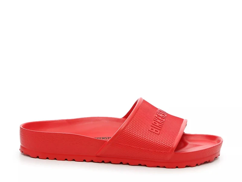 Barbados EVA Slide Sandal