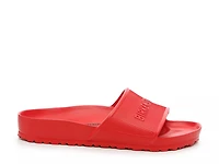 Barbados EVA Slide Sandal