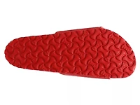 Barbados EVA Slide Sandal