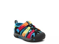 Newport H2 Sandal - Infants'