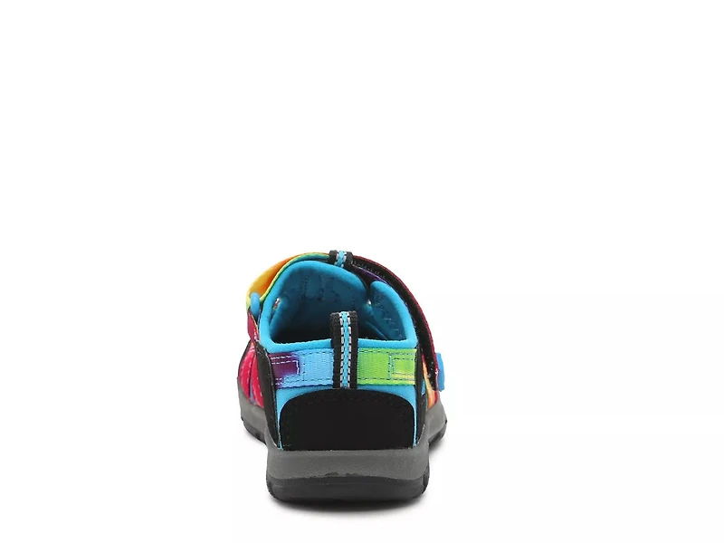 Newport H2 Sandal - Infants'
