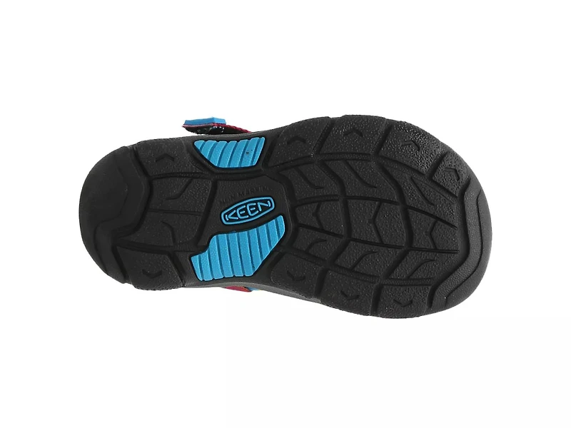 Newport H2 Sandal - Infants'